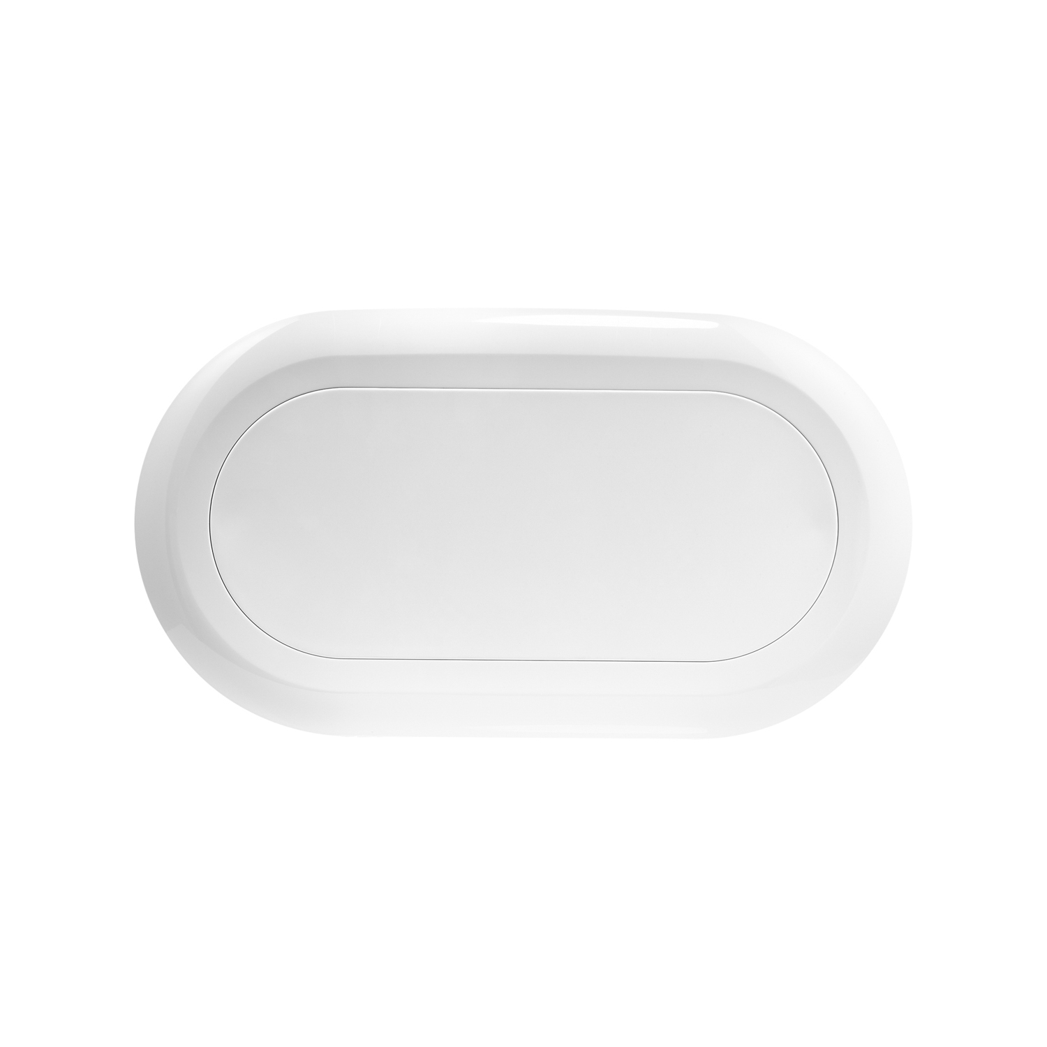 Водонагреватель накопительный 30 л Electrolux Citadel, 2 кВт, вертикальный