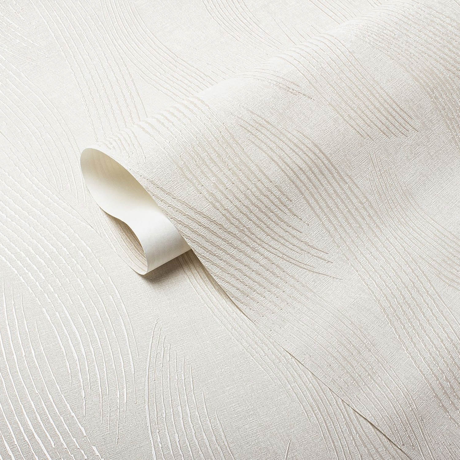 яяяОбои флиз VS OSTIMA Lina 98982 1.06*10м *6