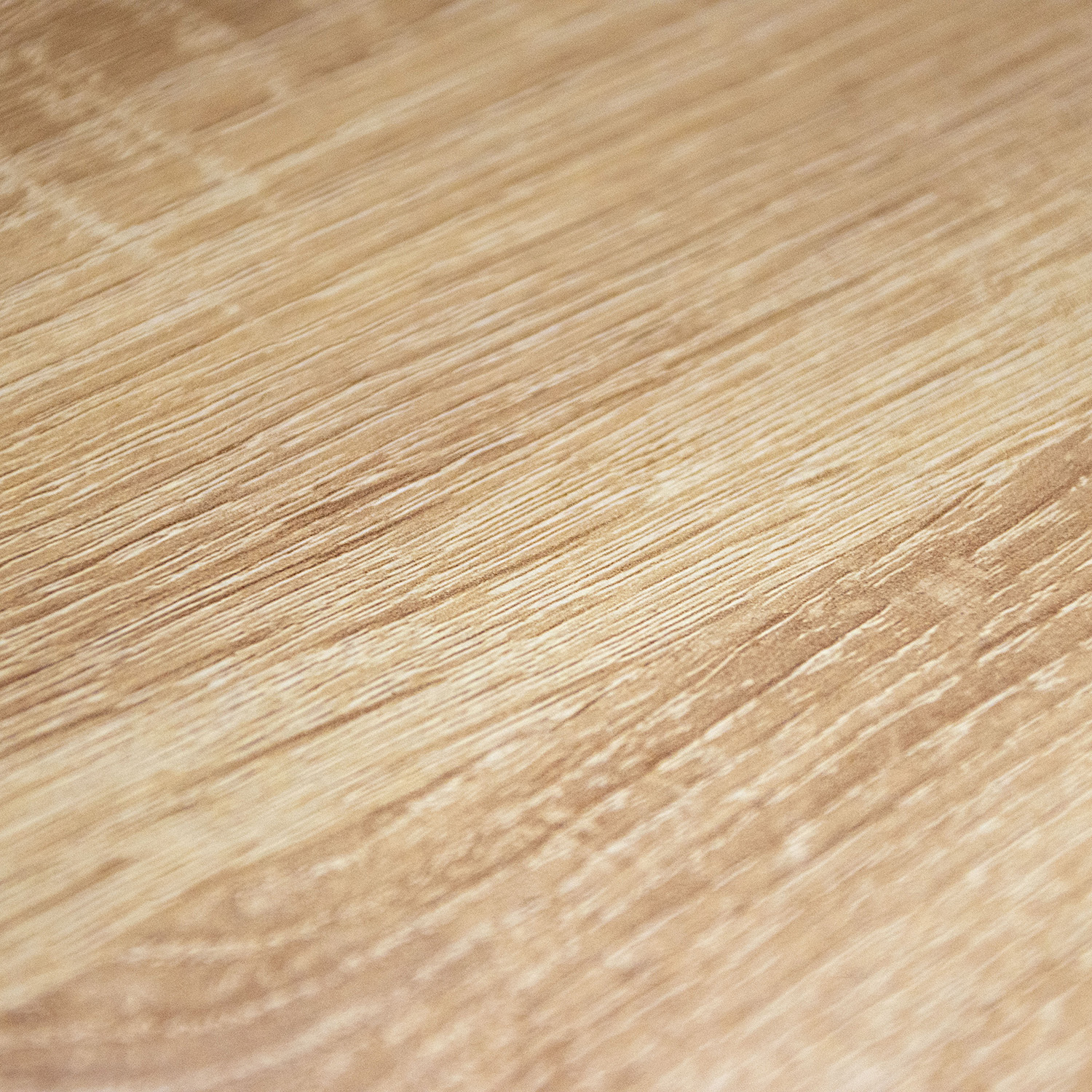 Пенал 600х2100х550 мм BROZEX-WOOD Орхидея, для духового шкафа и СВЧ, с ящиком