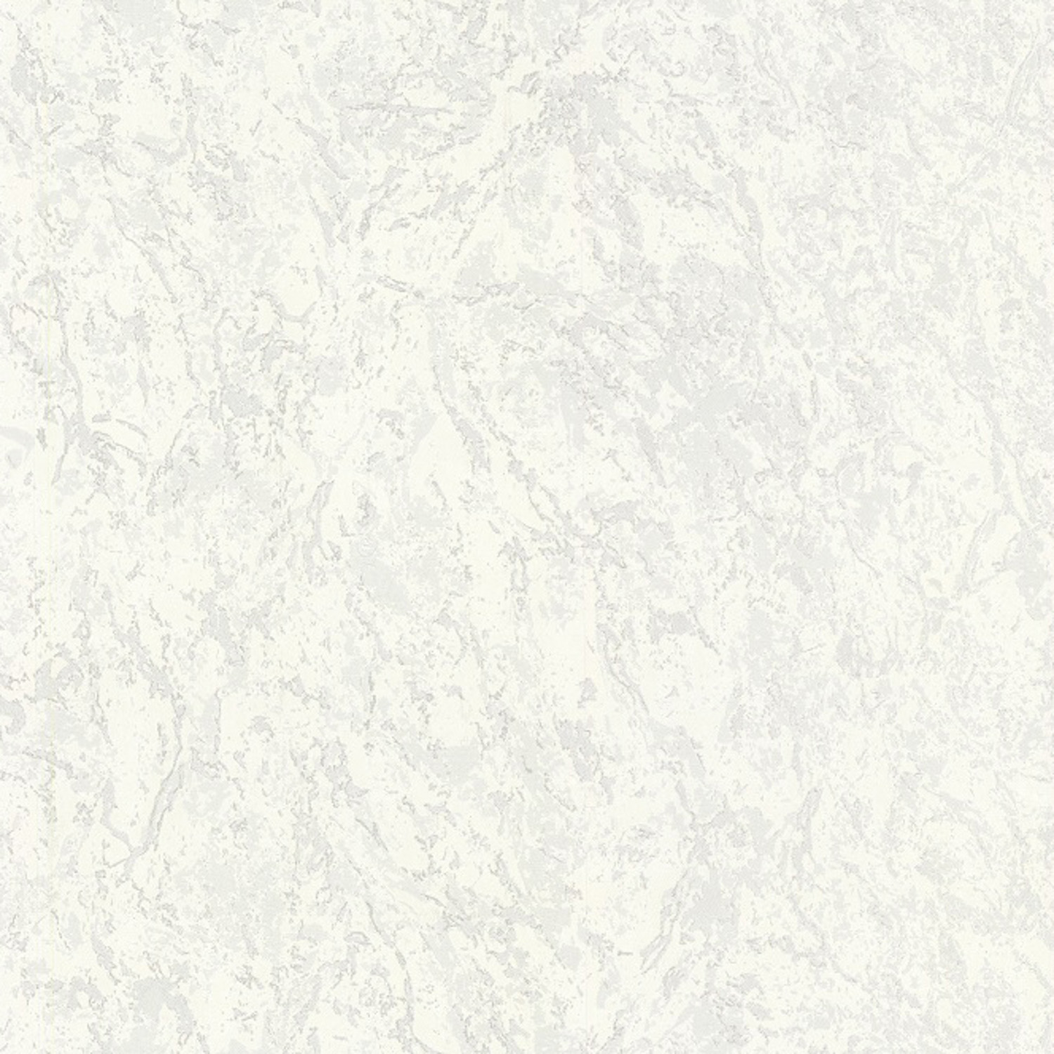 Обои флиз "AS Палитра" Аспект 70430-11 1,06*10м *1/6