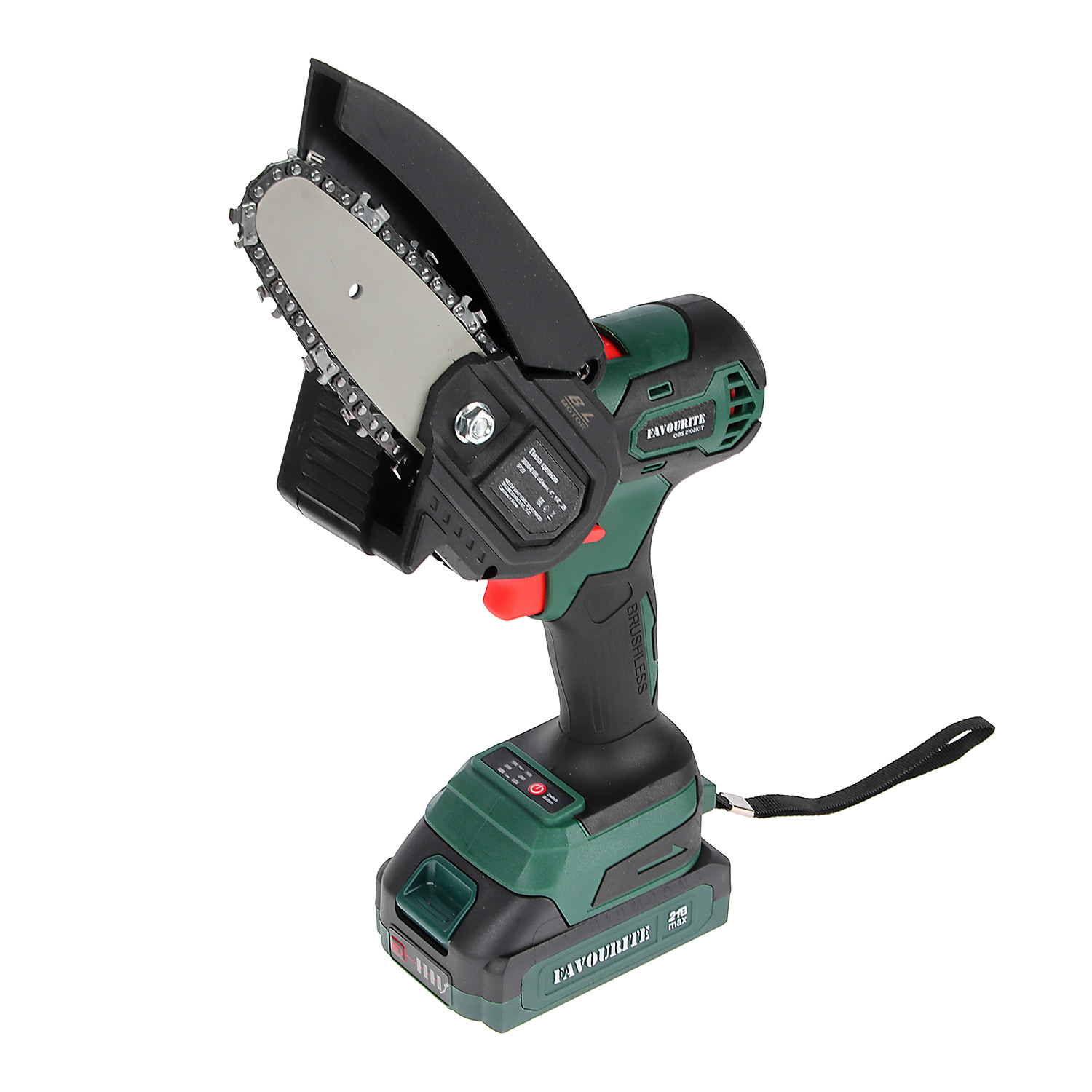 Дрель-шуруповерт 21Вт 2Ач 1АКБ LI-ION Б/Щ МУЛЬТИТУЛ 4в1 OBS 2102KIT FAVOURITE *1/5 Дрель-шуруповерт 21Вт 2Ач 1АКБ LI-ION Б/Щ МУЛЬТИТУЛ 4в1 OBS 2102KIT FAVOURITE *1/5