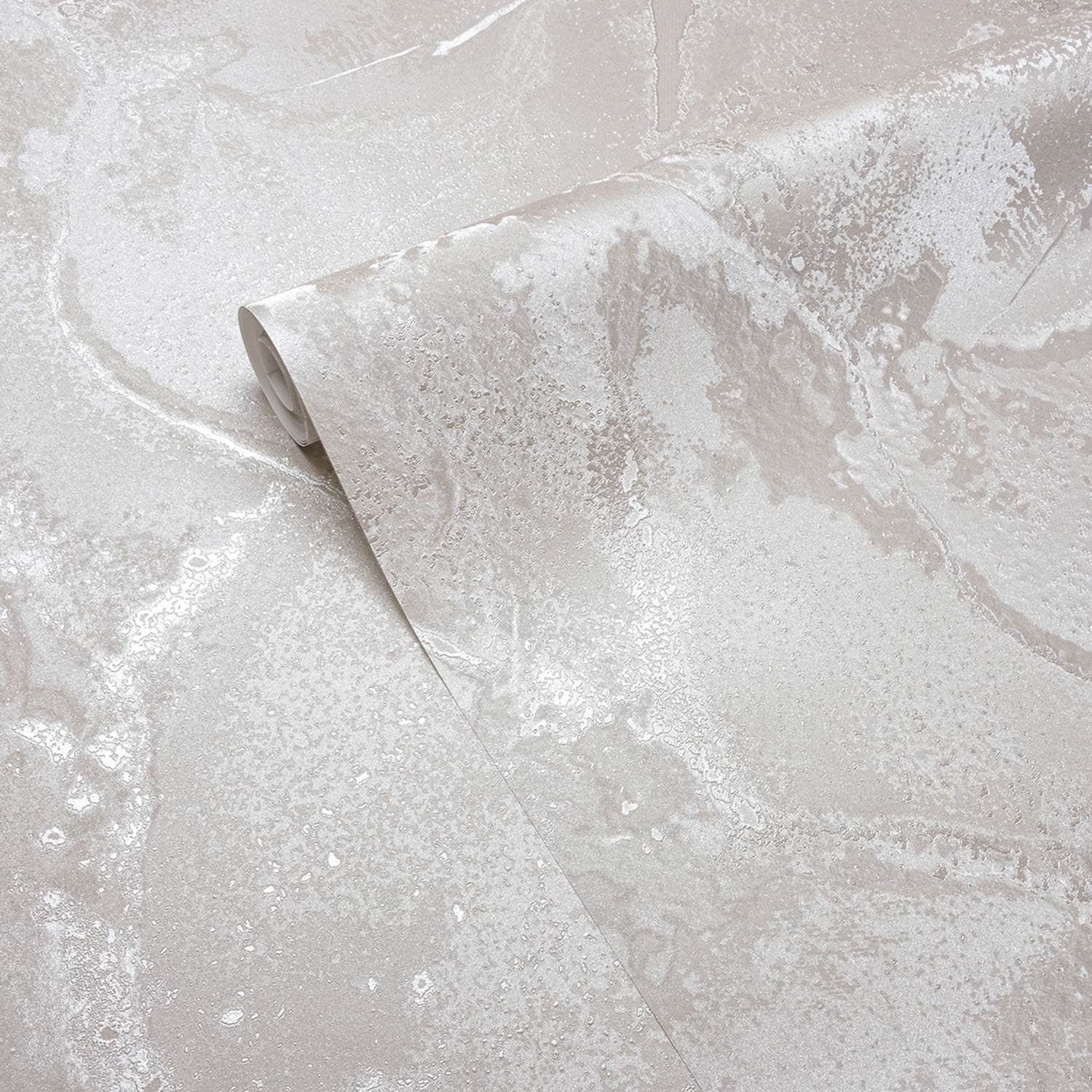 Обои флиз OSTIMA Antalia/Анталия (беж.) 585846 1.06*10м *6