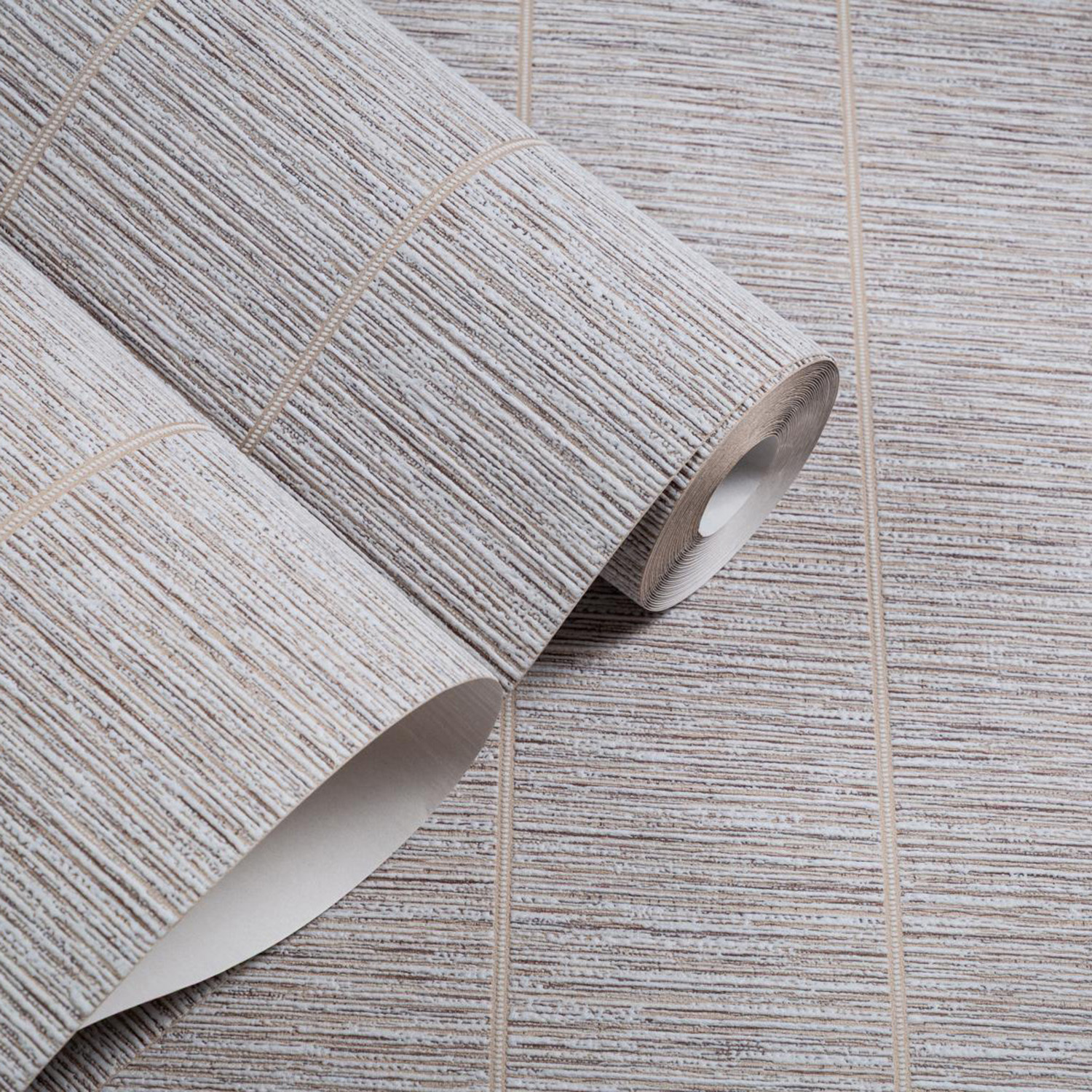 Обои винил "Палитра" Cool (коричн.) HC11065-28 0,53*10м *1/16