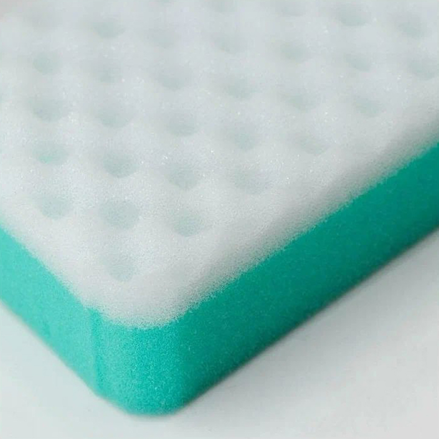 яяягубка банная "Афродита"  14,5×10,5×6 см   МИКС   672746