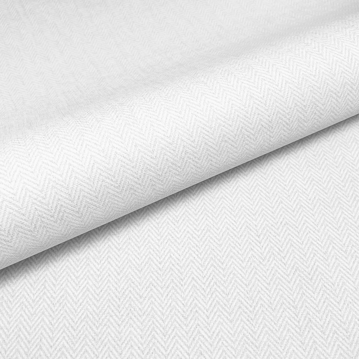 Обои флиз. "Эрисманн" Oxford 60832-03 10х1.06м *1/6