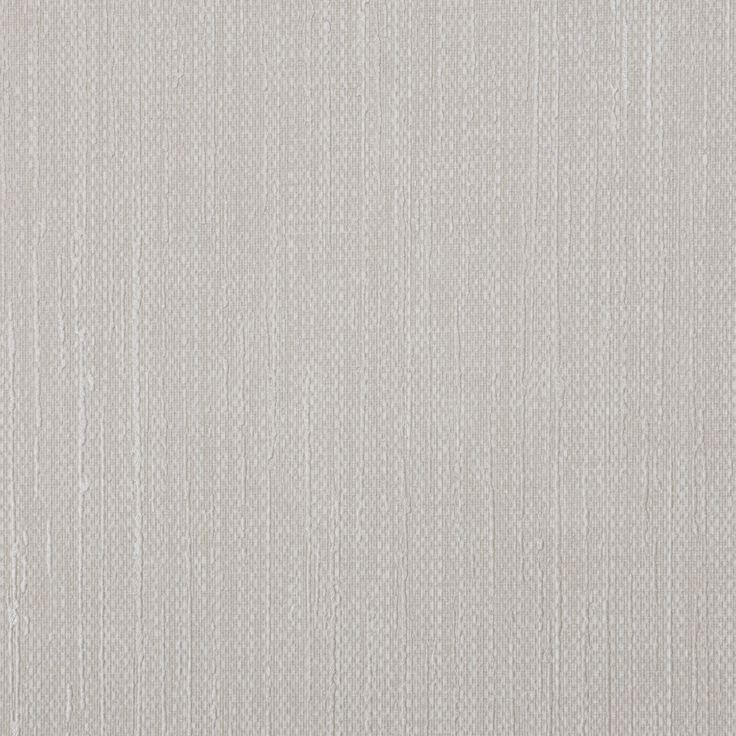 Обои  флиз  Ateliero Sharon/Шэрон фон (беж.) 585788 1.06*10м *6