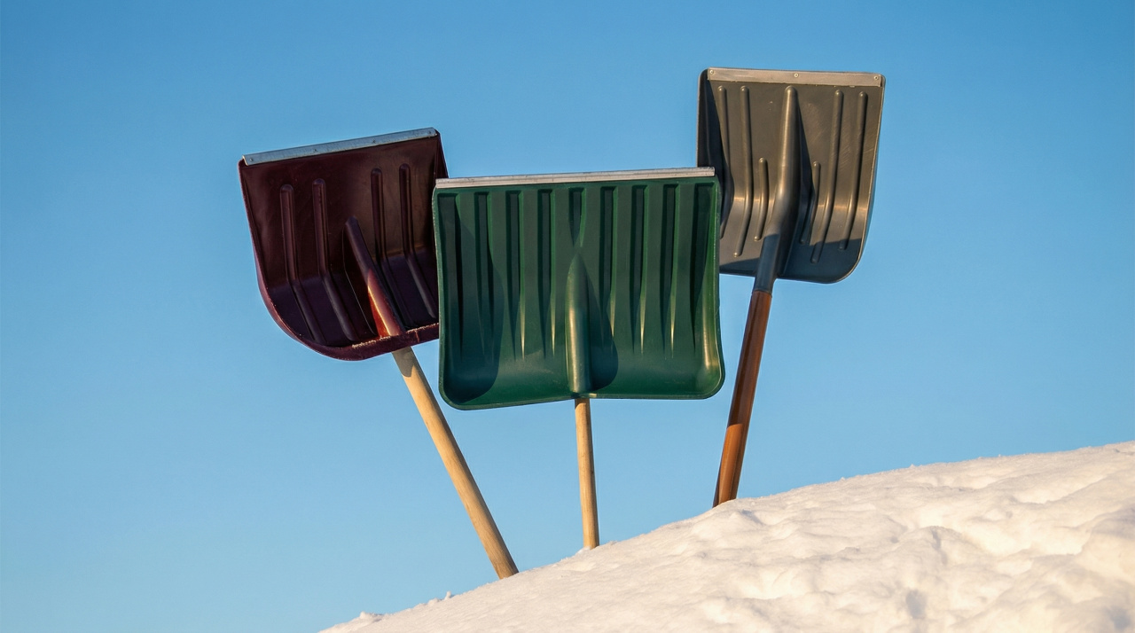 8ed1fc06d0dc08160a08b2081484365e_bdd96ef9-e372-4c9f-b6ec-913bb7628e7a.png 8ed1fc06d0dc08160a08b2081484365e_bdd96ef9-e372-4c9f-b6ec-913bb7628e7a.png