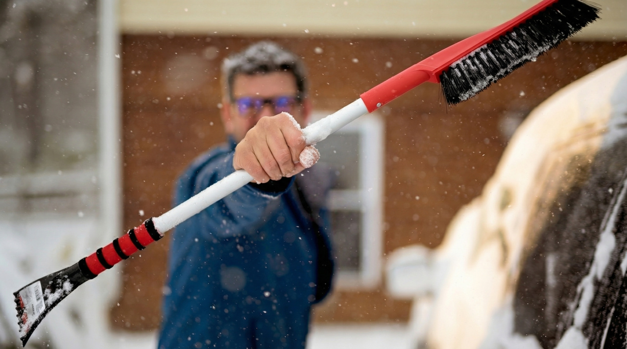 d1bddf72b47e9b4a64461029b547bafe_54fe9695-28df-4ac3-a862-d8063a5a0b9a.png d1bddf72b47e9b4a64461029b547bafe_54fe9695-28df-4ac3-a862-d8063a5a0b9a.png