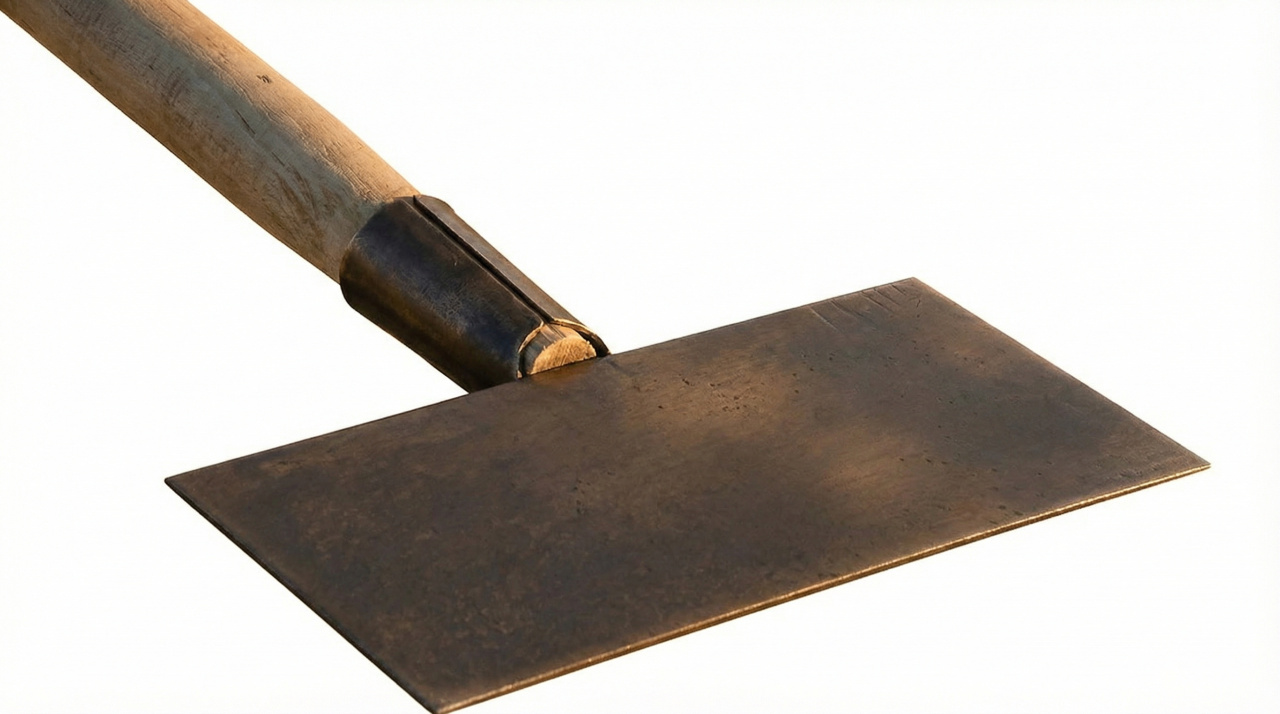 b17d3570438a4c8d2d7e5099a0c78d77_469aec17-9963-4279-bb67-ba44848c493d.png b17d3570438a4c8d2d7e5099a0c78d77_469aec17-9963-4279-bb67-ba44848c493d.png