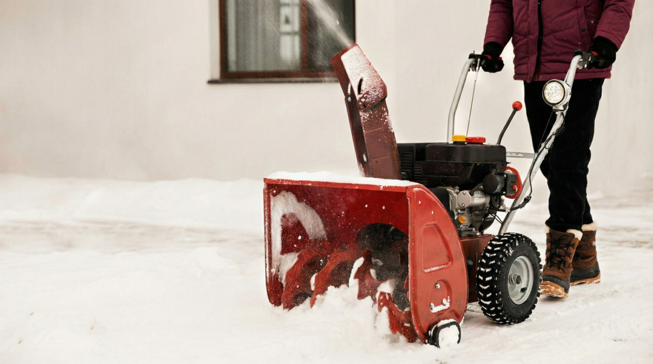 9638d6883ced5adb2806bd54606a3bb0_7a85d120-4524-45ef-bef7-48829bd83d06.png 9638d6883ced5adb2806bd54606a3bb0_7a85d120-4524-45ef-bef7-48829bd83d06.png