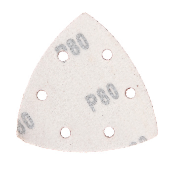 Круг шлифовальный лепестковый торцевой 180*22мм зерно ZK60 ЛУГА *10