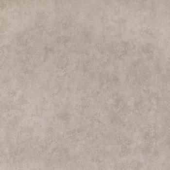 Обои флиз Elysium 1,06*10м Е703511  *1/4