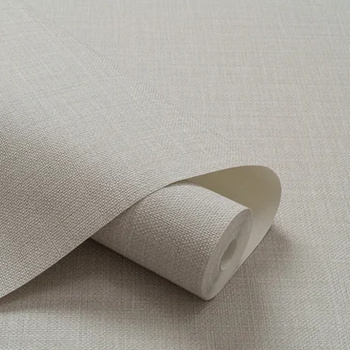 Обои флиз. Артекс EcoLine Эмбер 11157-05 10х1.06м  *1/6