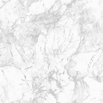 Обои  флиз. "Эрисманн" Murena 60472-01 10х1.06м *1/6