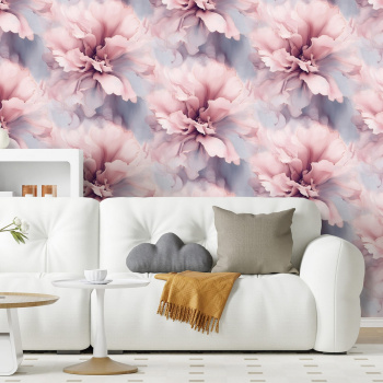 Обои  флиз Victoria Stenova Primadonna 287713 1.06*10м *6