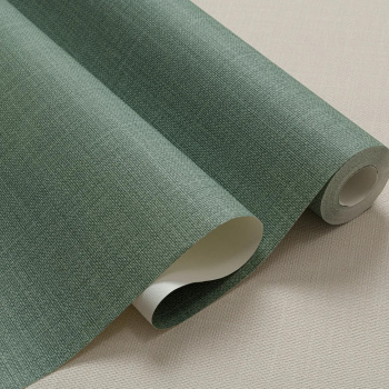 Обои флиз. Артекс EcoLine Эмбер 11157-08 10х1.06м  *1/6