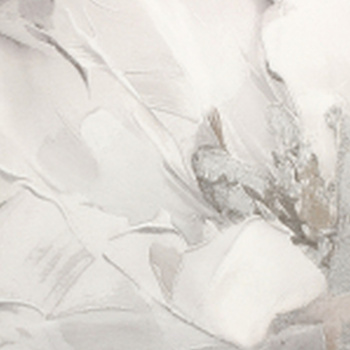 Обои  флиз. "Эрисманн" Alise (беж.) 60915-02 10.05х1.06м *6