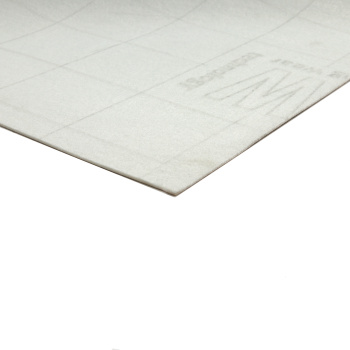 Линолеум 2 м Комитекс Лин Версаль Колумб 363, бытовой, 22/23/31 класс, 3 мм