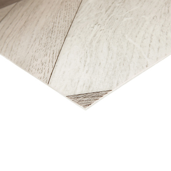 Линолеум 3 м Комитекс Лин Версаль Бруклин 612, бытовой, 22/23/31 класс, 3 мм