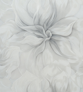 Обои флиз. Артекс FREEDOM Шаде (сер.) 11322-03 (фон КХ246) 10х1.06м  *1/6