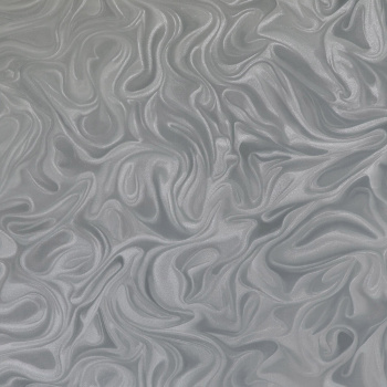 Обои флиз Elysium 1,06*10м Е703415  *1/4