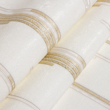 Обои флиз. Артекс  Темпо (св.-беж.) 11347-04 10х1.06м  *1/6