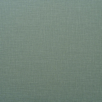 Обои флиз. Артекс EcoLine Эмбер 11157-08 10х1.06м  *1/6