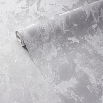 Обои  флиз Victoria Stenova Primadonna фон 287723 1.06*10м *6