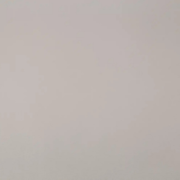 Обои флиз "HomeColor" Summer Time фон (беж.) HC72822-20 1,06*10м *1/8