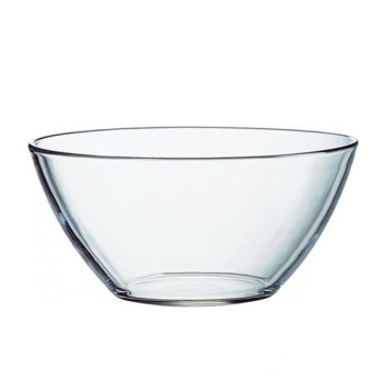 ARC L4895 Салатник КОСМОС 17см (1/12)