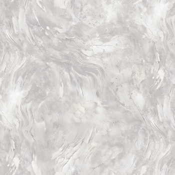 Обои  флиз VS Ateliero Sonya фон (сер.) 286627 1.06*10м *6