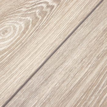 Ламинат 2.134 м² Latat Elegante, 1382х195х8 мм, 33 класс, дуб эльба