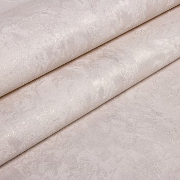 Обои флиз. Артекс Дивина-фон 11217-04 10х1.06м  *1/6