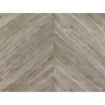 Обои флиз Elysium Вуд (коричн.) Е303203 1,06*10м  *1/4