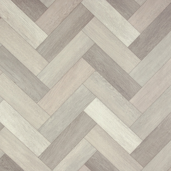 Линолеум 3 м Комитекс Лин Версаль Бруклин 612, бытовой, 22/23/31 класс, 3 мм