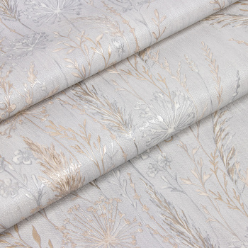 Обои  флиз ED Euro Decor Поле 7272-11 *6 Обои  флиз ED Euro Decor Поле 7272-11 *6