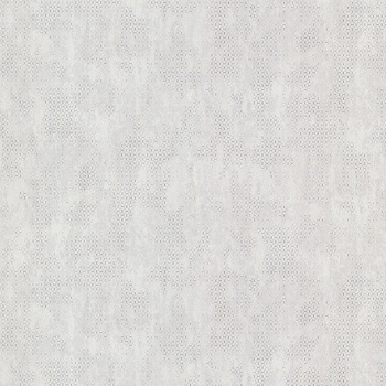 Обои флиз "AS Палитра" Аспект Кайра (сер.) 70671-56 1,06*10м *1/6