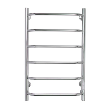 Полотенцесушитель электрический Пэк сп 6 80х50 32 мм Тругор *1