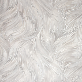 Обои флиз. Артекс Дивина 11216-03 10х1.06м  *1/6