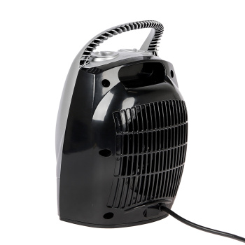 Тепловентилятор керамич. 1500Вт Оазис КS-15R 2 режима, защит. от перегрева, S обогрева до 15кв. *1/8