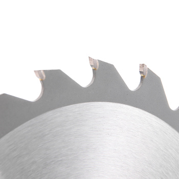 Диск пильный 210*30,0мм 24 зубьев по дереву (9020-210х30х24Т) Sturm  *1/40 Диск пильный 210*30,0мм 24 зубьев по дереву (9020-210х30х24Т) Sturm  *1/40