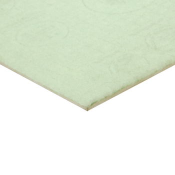 Линолеум 3 м IVC Greenline Fair Oaks 591, бытовой, 23/32 класс, 4 мм Линолеум 3 м IVC Greenline Fair Oaks 591, бытовой, 23/32 класс, 4 мм