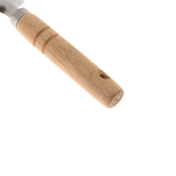 Вилка посадочная L-25см сталь,нерж покр,дер/лак руч (арт.0532-5) ЦИ *1/24/144 Вилка посадочная L-25см сталь,нерж покр,дер/лак руч (арт.0532-5) ЦИ *1/24/144