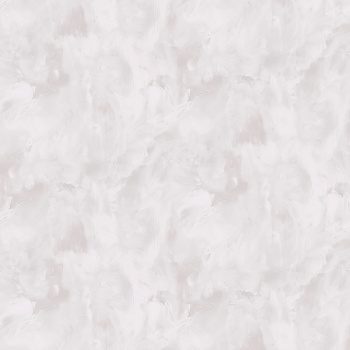 Обои  флиз Victoria Stenova Primadonna фон 287722 1.06*10м *6