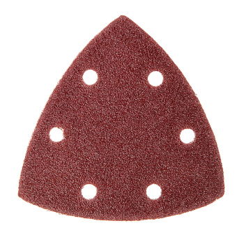 Круг шлифовальный лепестковый торцевой 180*22мм зерно ZK60 ЛУГА *10