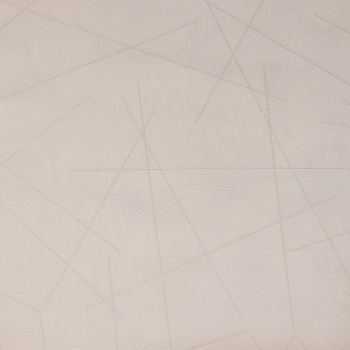 Обои  флиз. "Эрисманн" Spectral Color 60623-04 10.05х1.06м *6