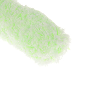 Набор малярный Акор, для работ по дереву, кюветка, мини-валик Набор малярный Акор, для работ по дереву, кюветка, мини-валик