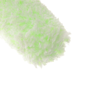 Валик-мини 60мм в сборе д/работ по дереву d-6мм,ворс12мм,ручк30см,ролик15мм (Акор) *1/100 Валик-мини 60мм в сборе д/работ по дереву d-6мм,ворс12мм,ручк30см,ролик15мм (Акор) *1/100