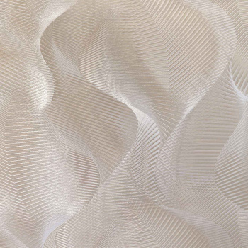 Обои флиз Elysium 1,06*10м Е202102  *1/4