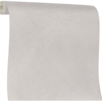 Обои флиз Elysium 1,06*10м Е202203 *1/4